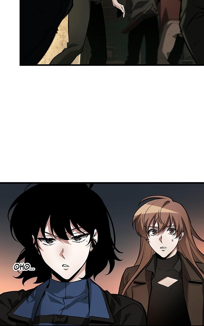 Omniscient Reader Chapter 286 — page 93