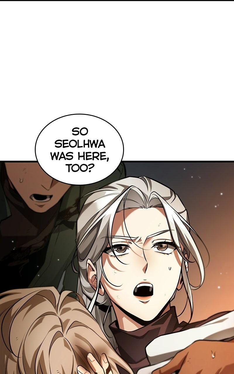 Omniscient Reader Chapter 286 — page 94