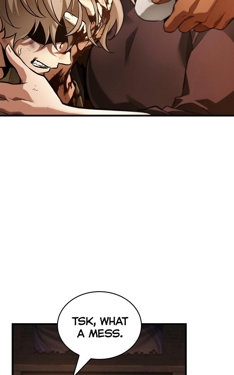 Omniscient Reader Chapter 286 — page 95