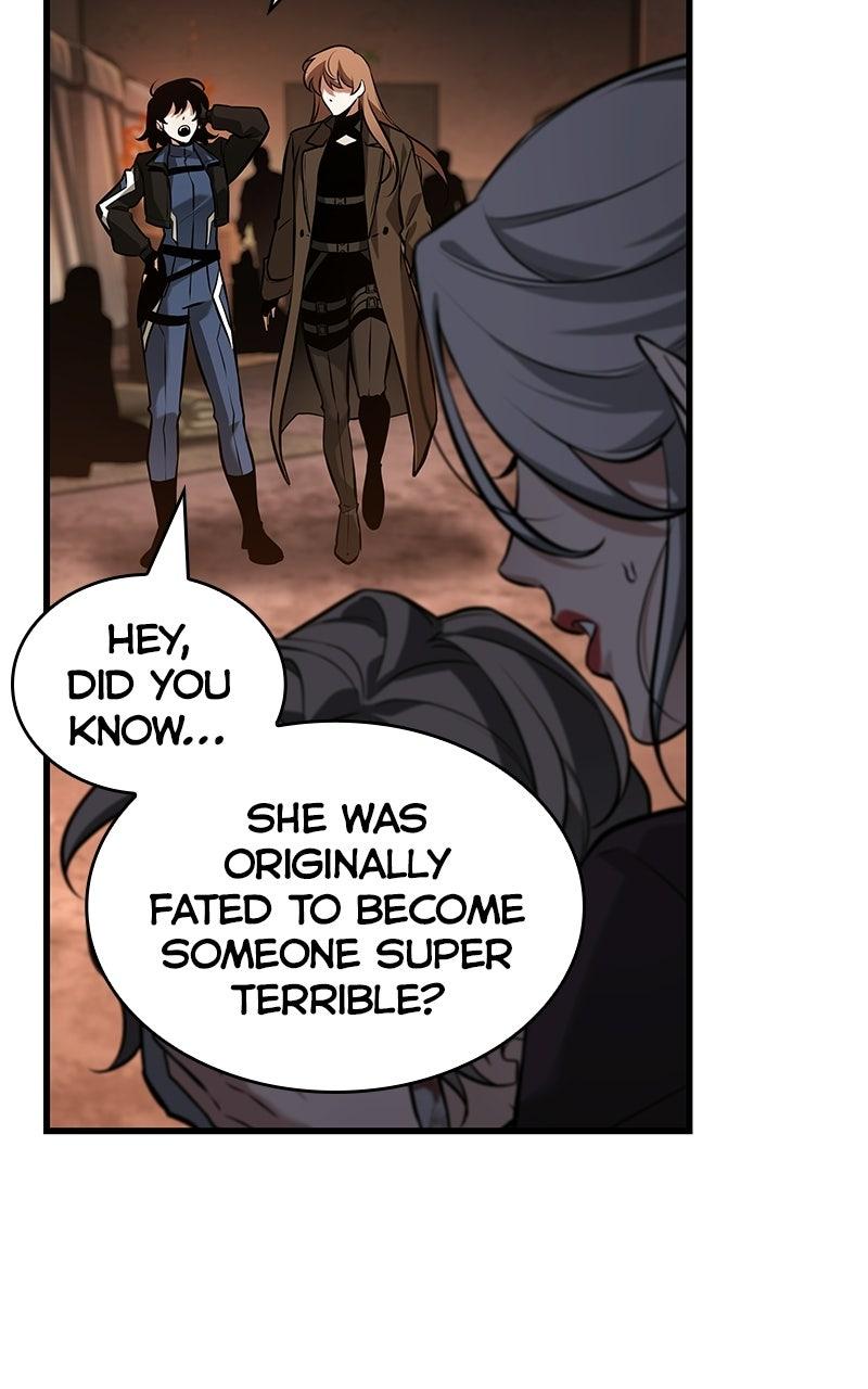 Omniscient Reader Chapter 286 — page 96