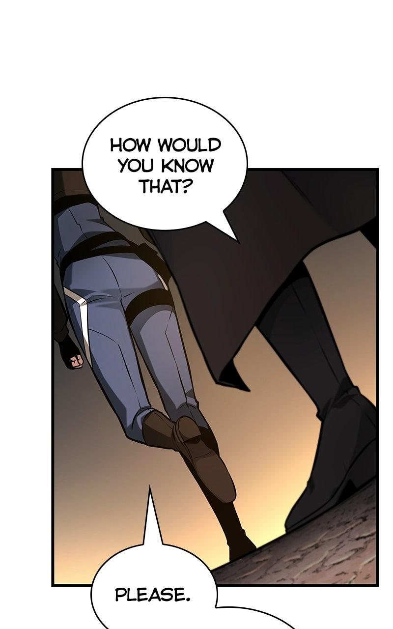 Omniscient Reader Chapter 286 — page 97