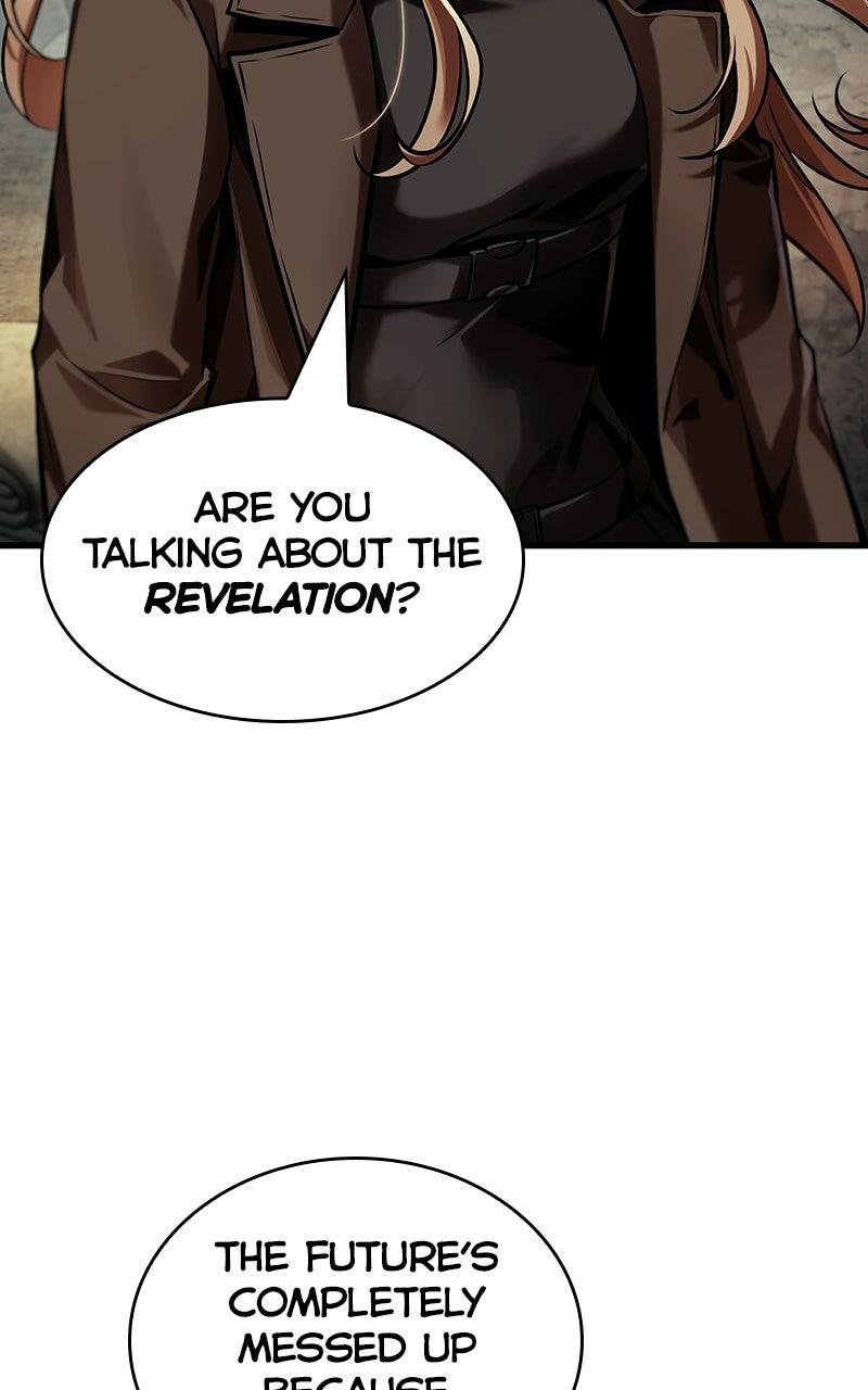 Omniscient Reader Chapter 286 — page 100