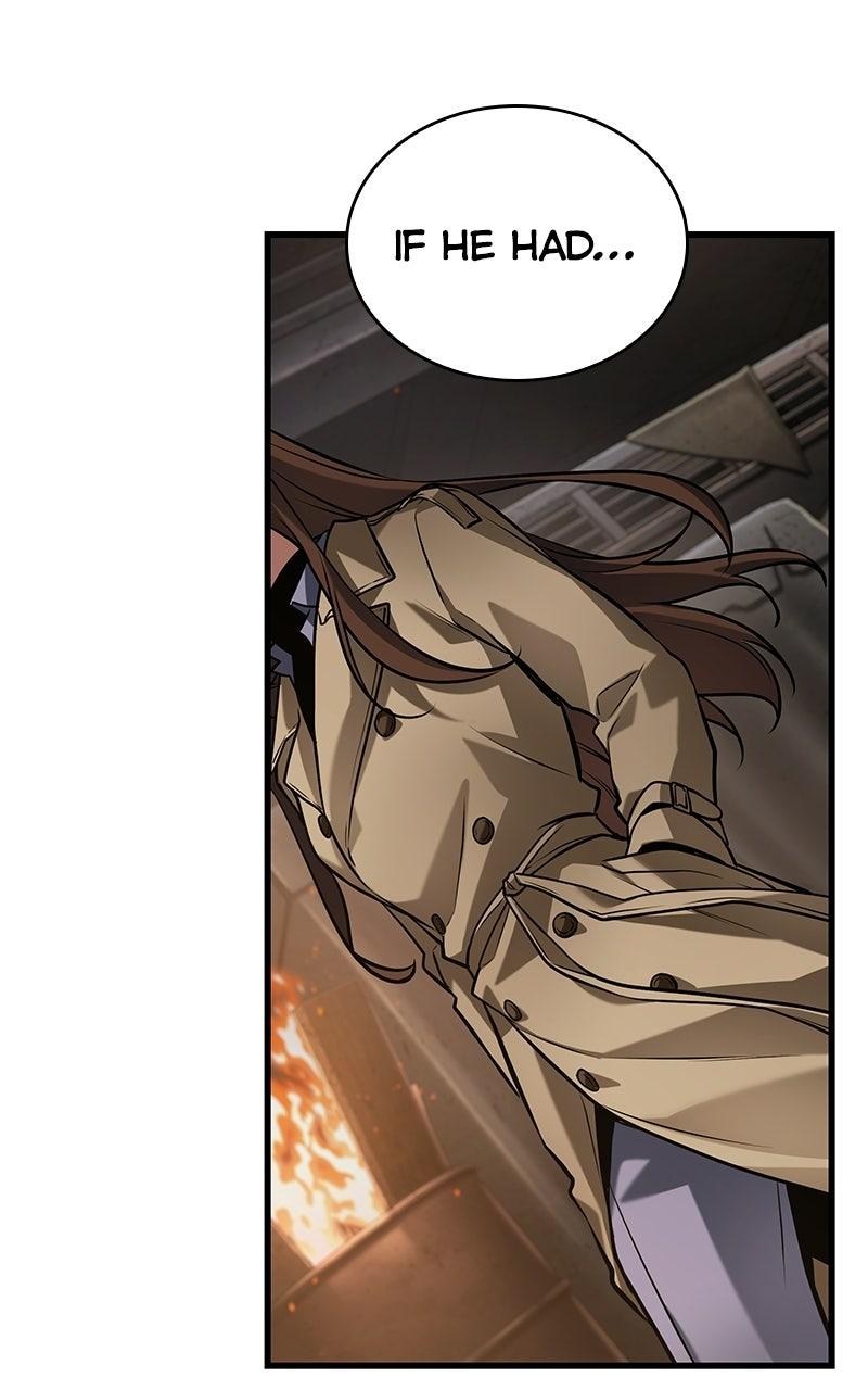 Omniscient Reader Chapter 286 — page 102