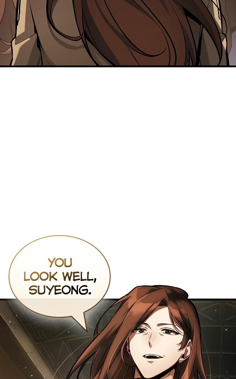 Omniscient Reader Chapter 286 — page 104