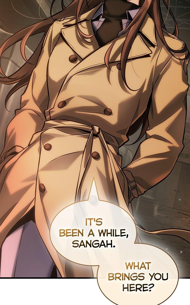 Omniscient Reader Chapter 286 — page 105