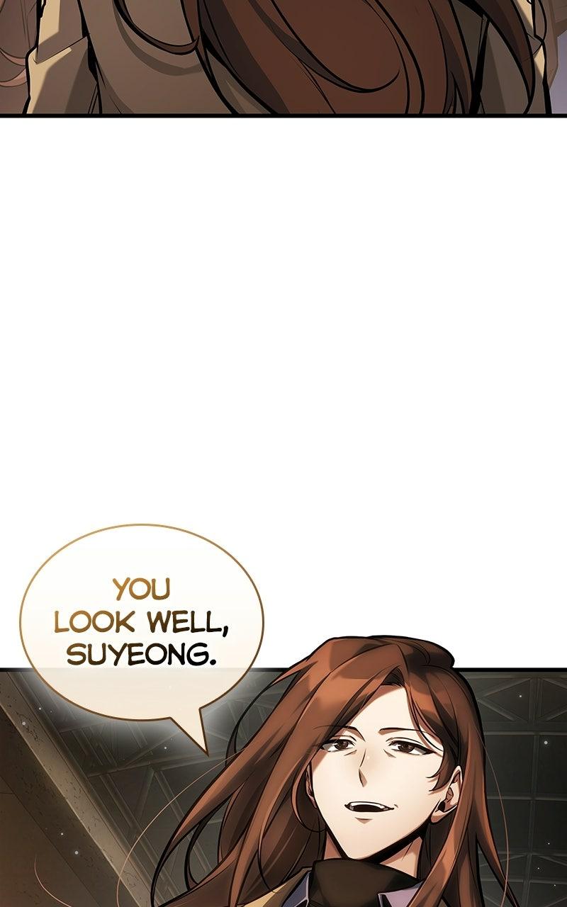 Omniscient Reader Chapter 287 — page 2