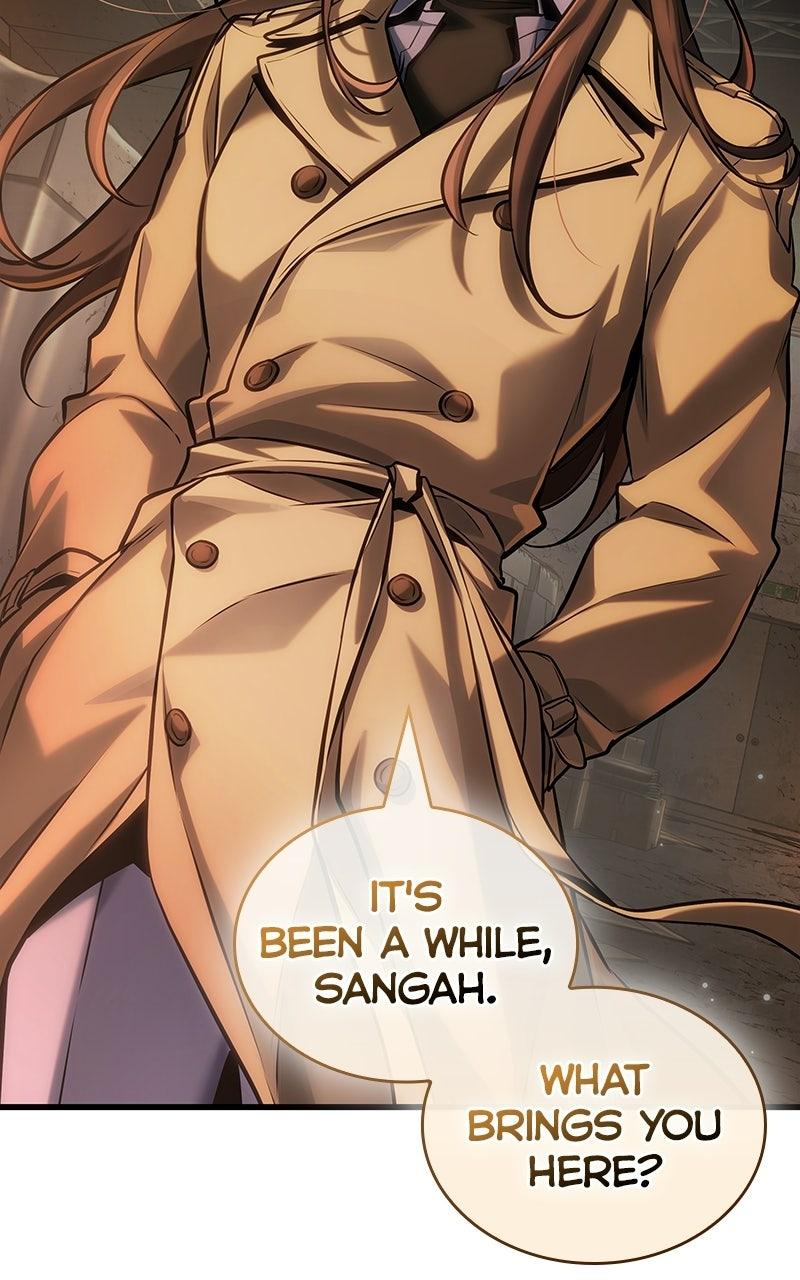 Omniscient Reader Chapter 287 — page 3