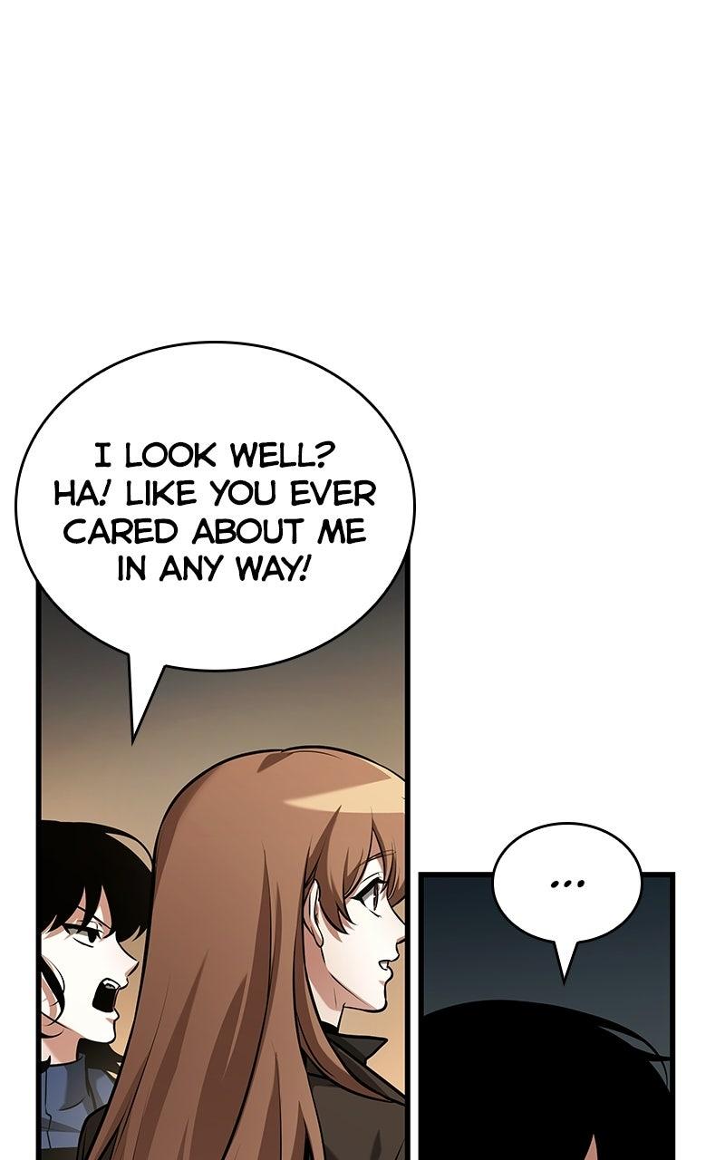 Omniscient Reader Chapter 287 — page 4