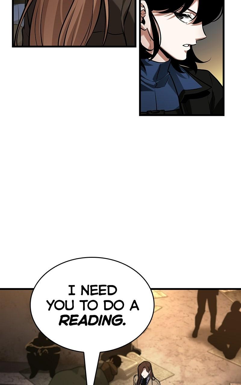 Omniscient Reader Chapter 287 — page 5