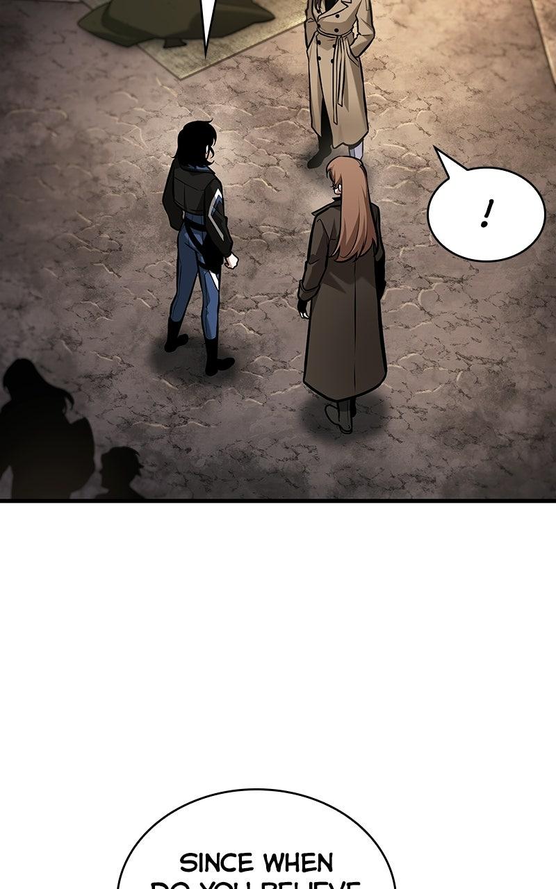 Omniscient Reader Chapter 287 — page 6