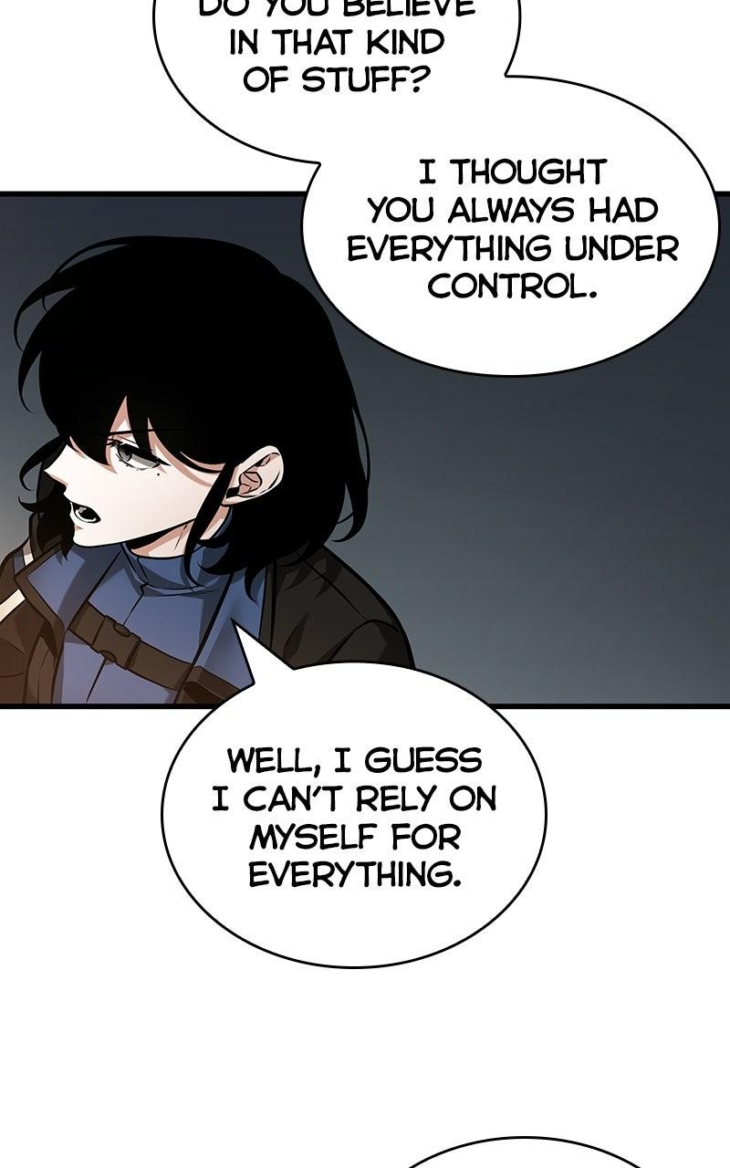 Omniscient Reader Chapter 287 — page 7