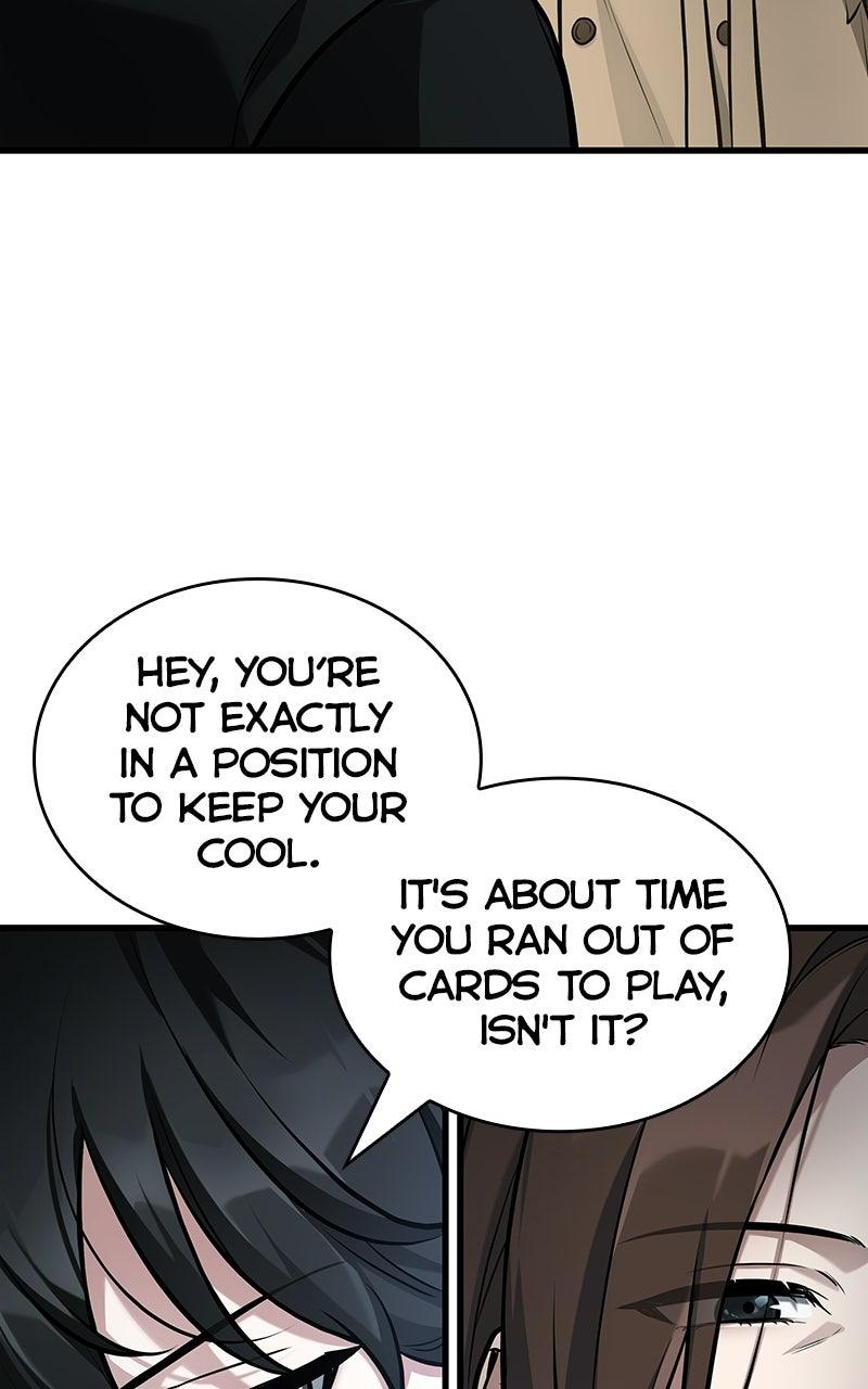 Omniscient Reader Chapter 287 — page 9