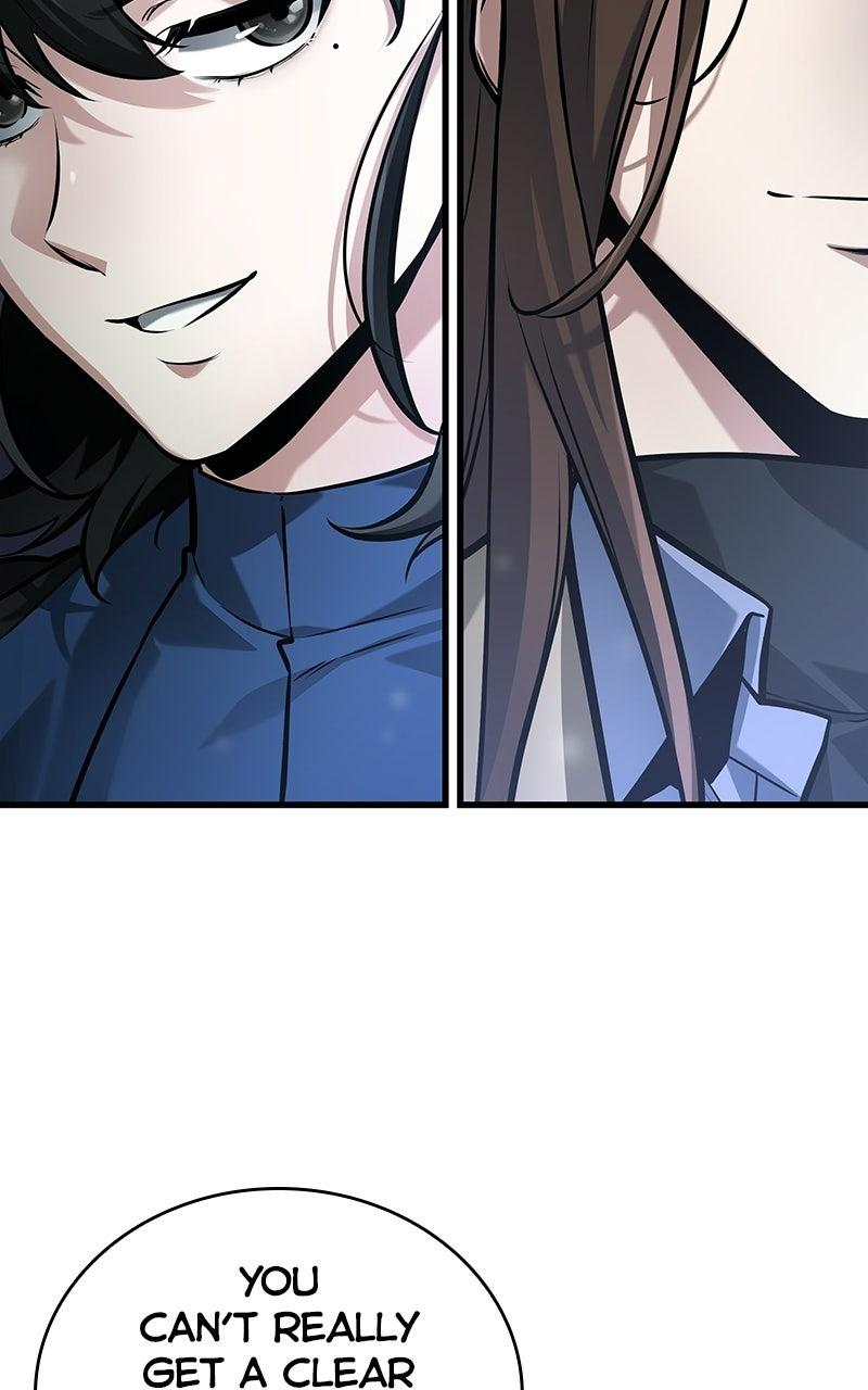 Omniscient Reader Chapter 287 — page 10
