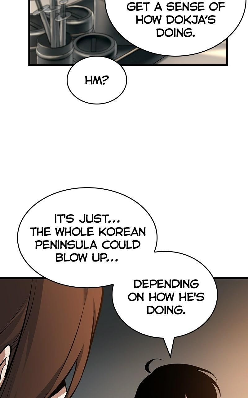 Omniscient Reader Chapter 287 — page 12
