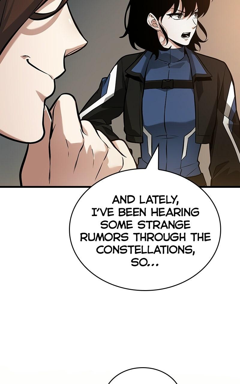 Omniscient Reader Chapter 287 — page 13