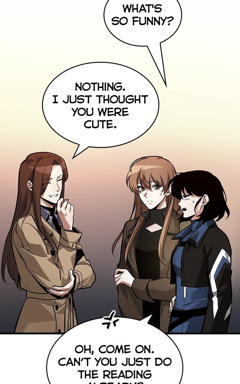 Omniscient Reader Chapter 287 — page 14