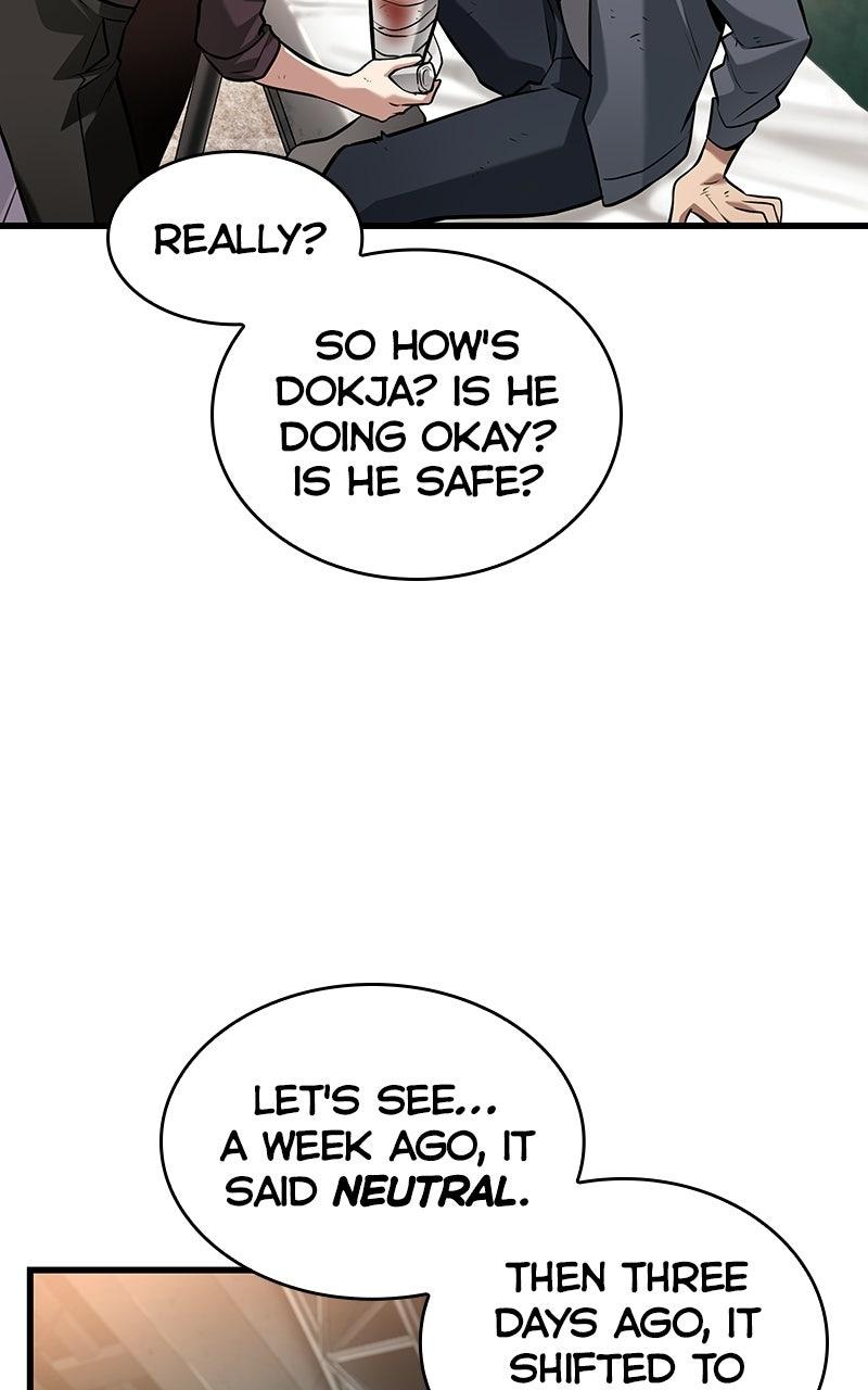 Omniscient Reader Chapter 287 — page 16