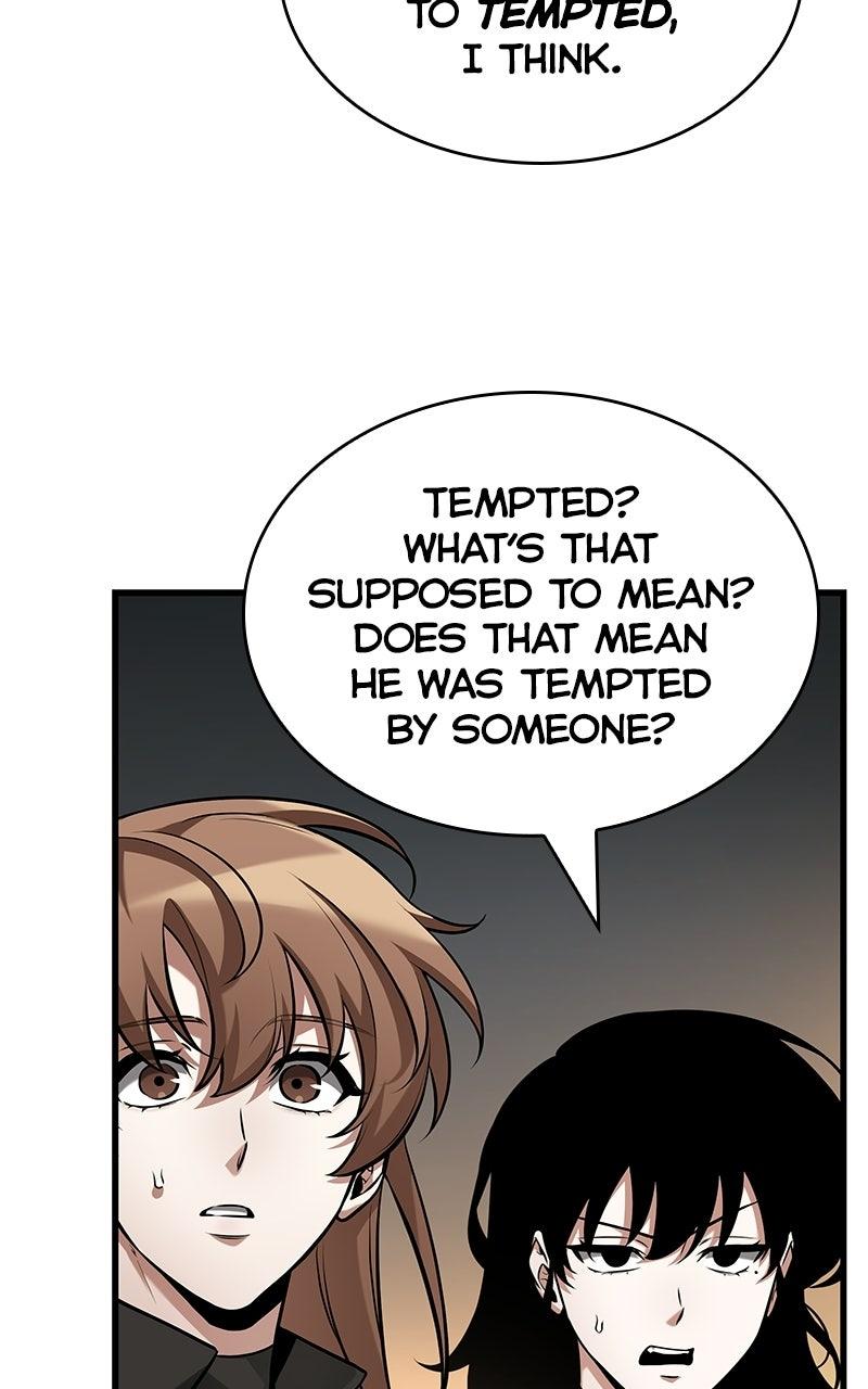 Omniscient Reader Chapter 287 — page 18