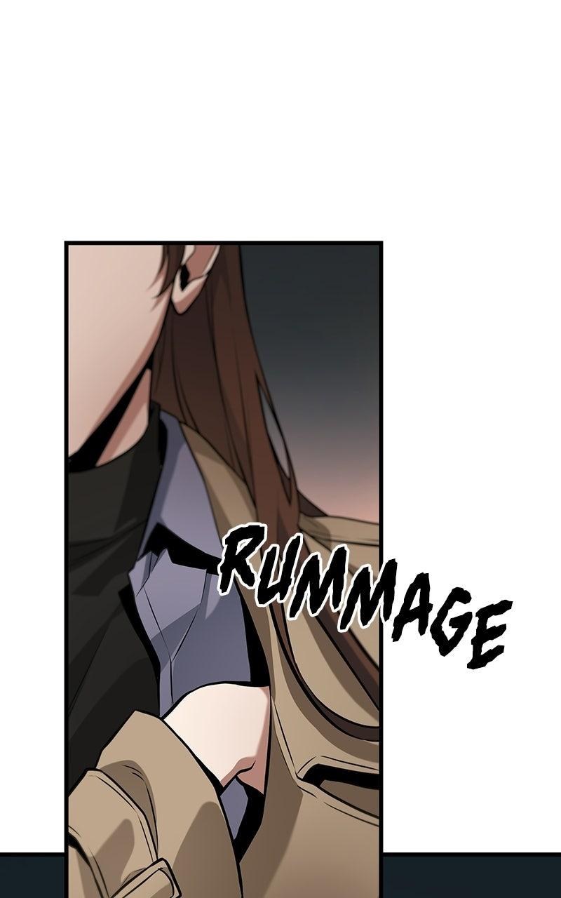 Omniscient Reader Chapter 287 — page 21