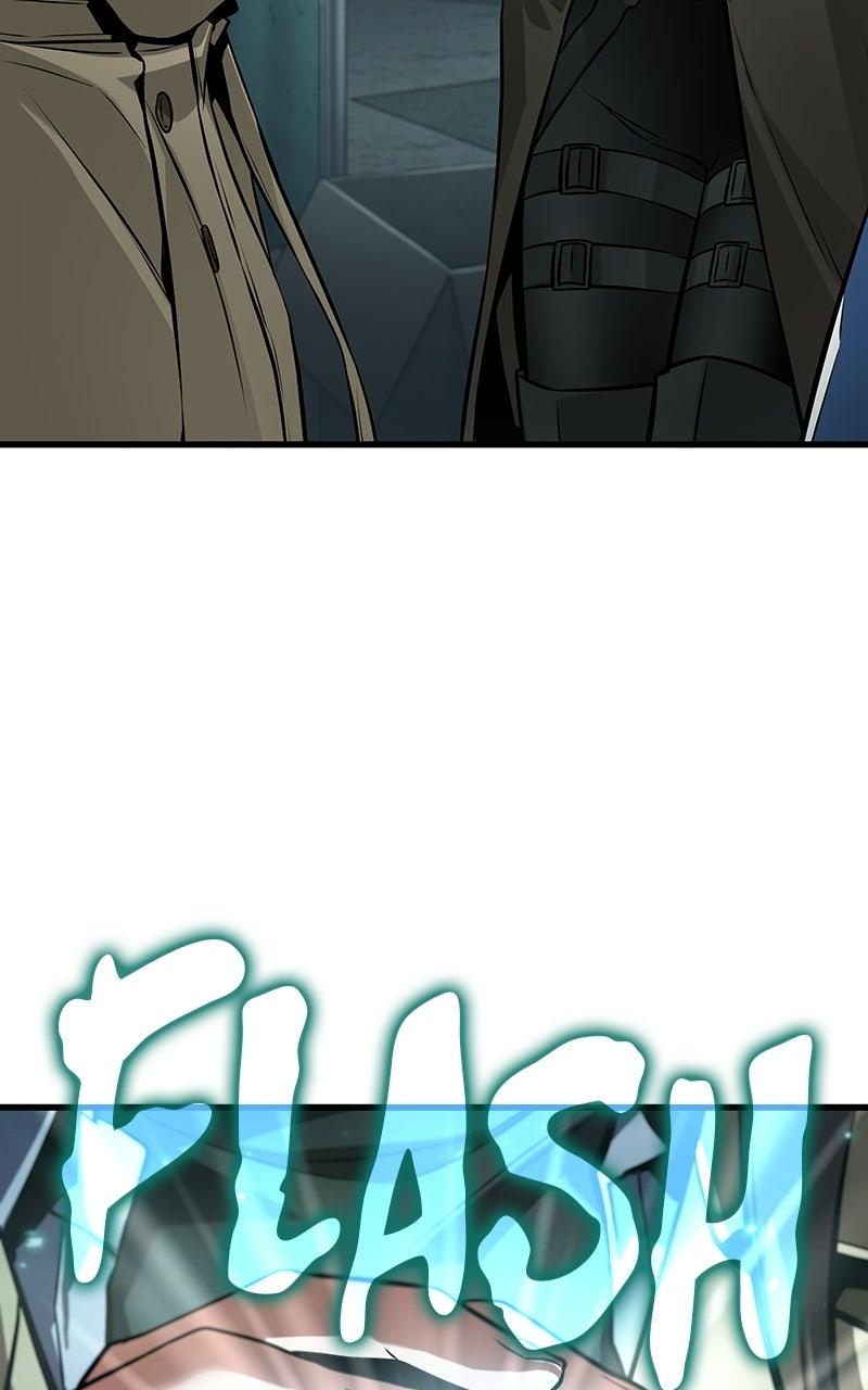 Omniscient Reader Chapter 287 — page 23