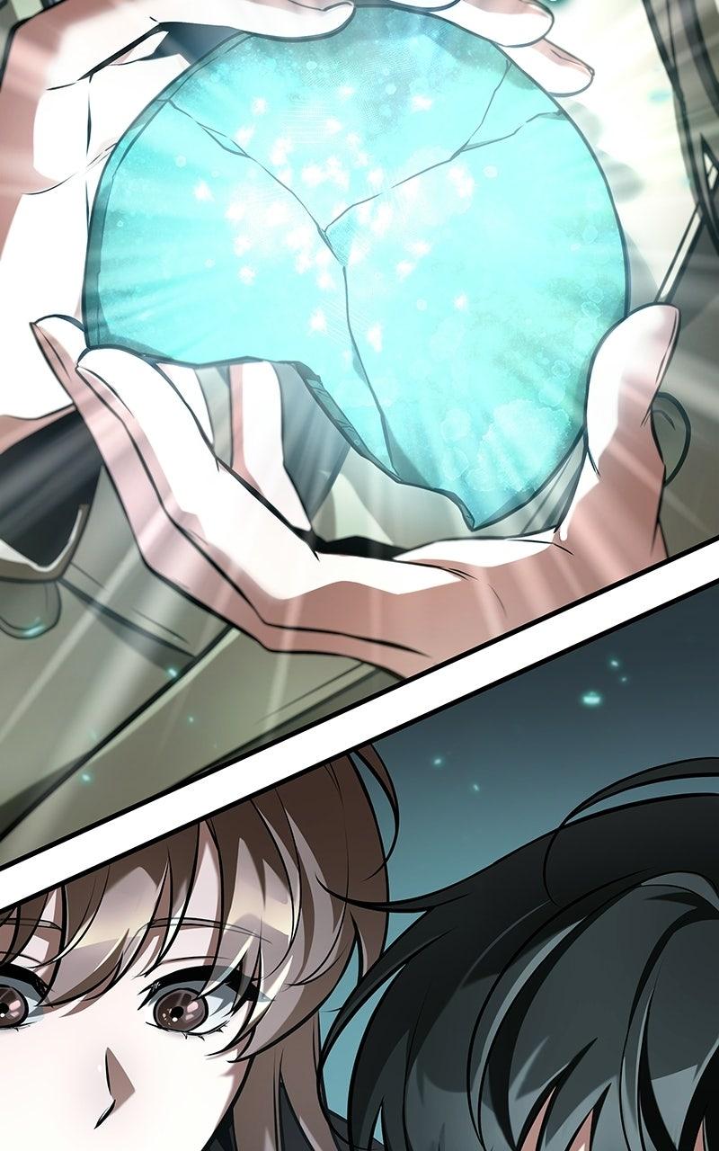 Omniscient Reader Chapter 287 — page 24