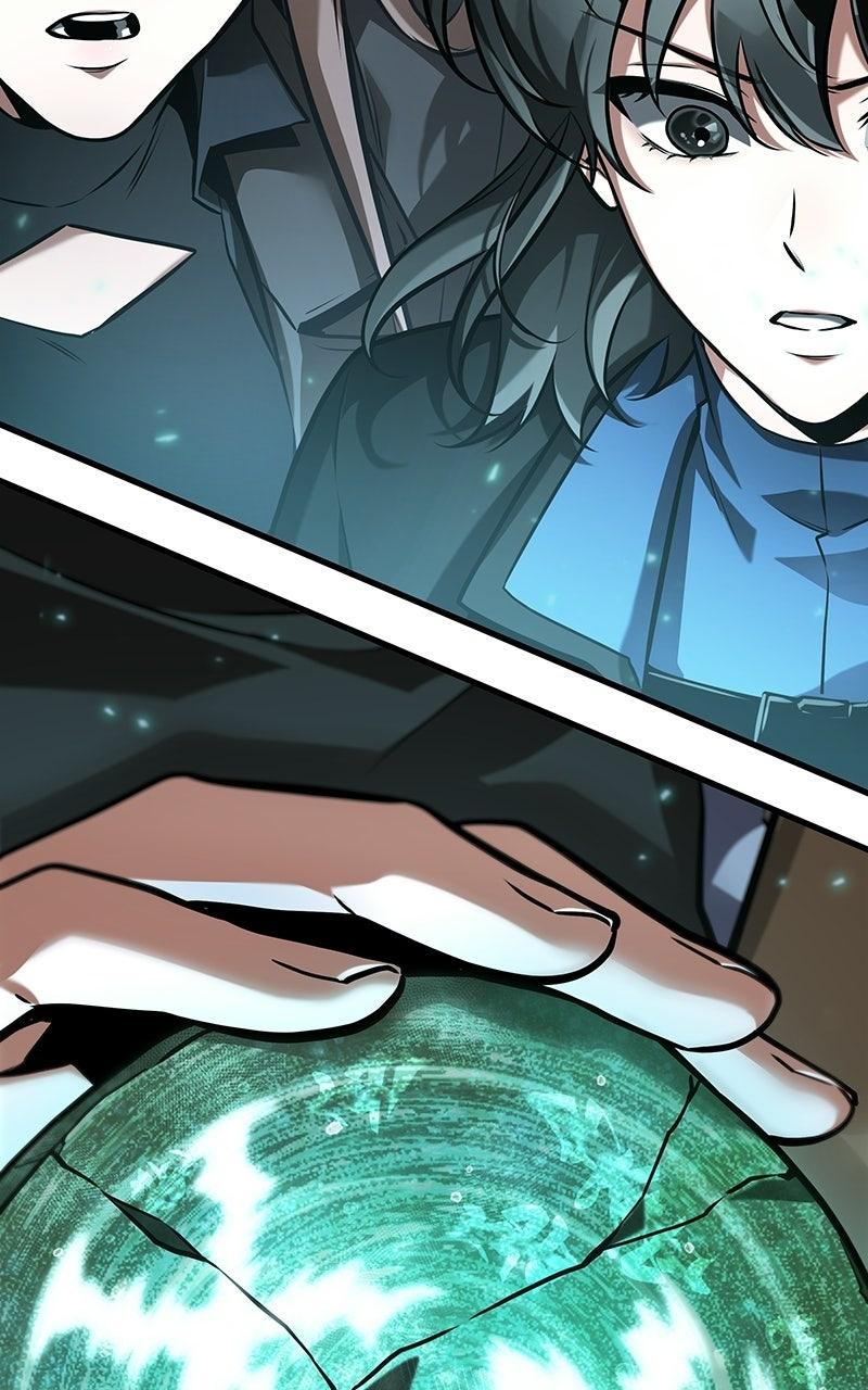 Omniscient Reader Chapter 287 — page 25