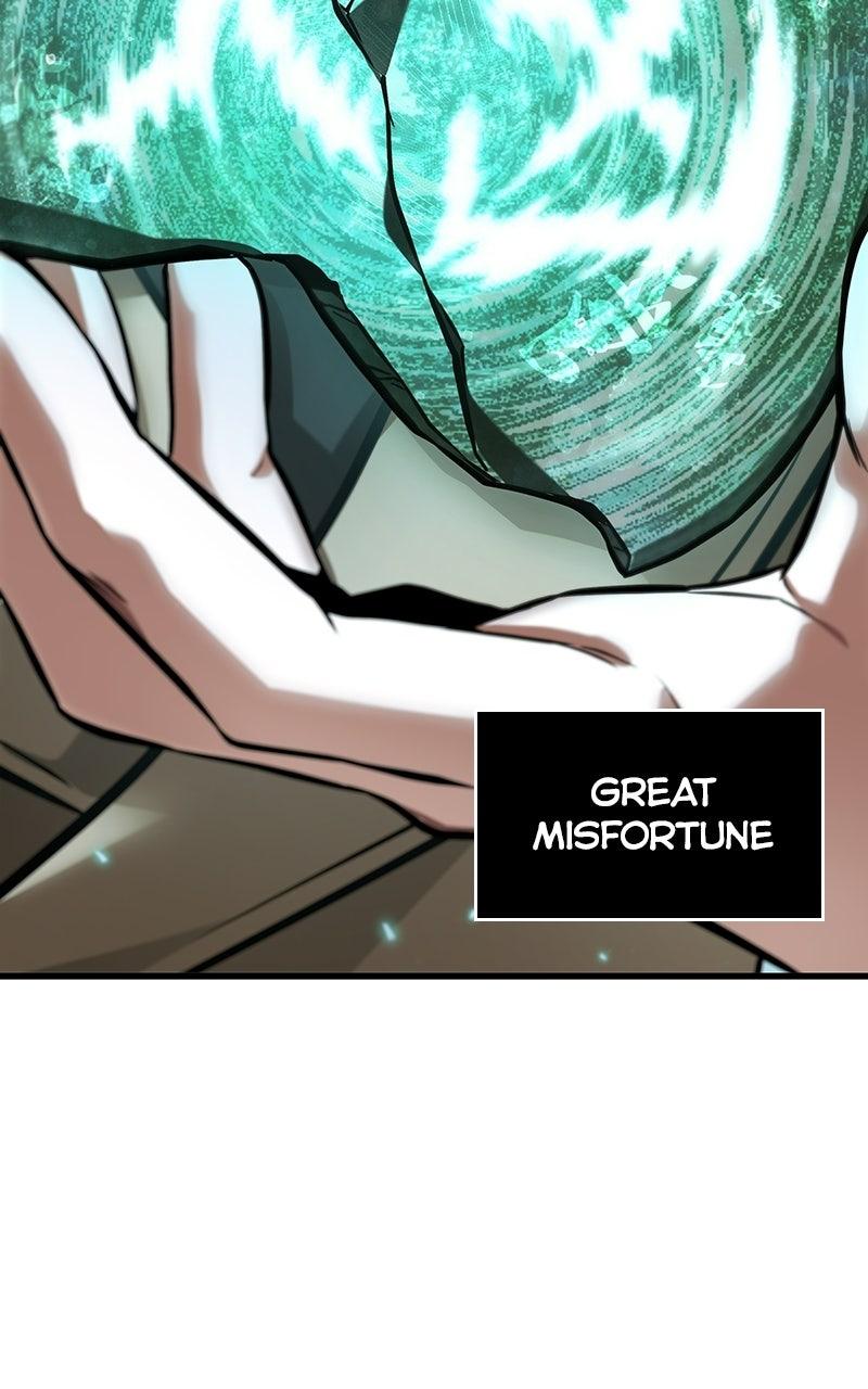 Omniscient Reader Chapter 287 — page 26