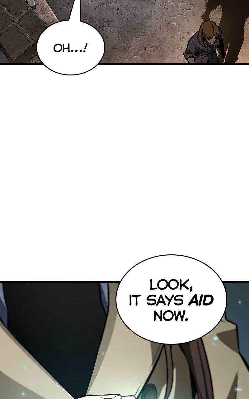 Omniscient Reader Chapter 287 — page 28