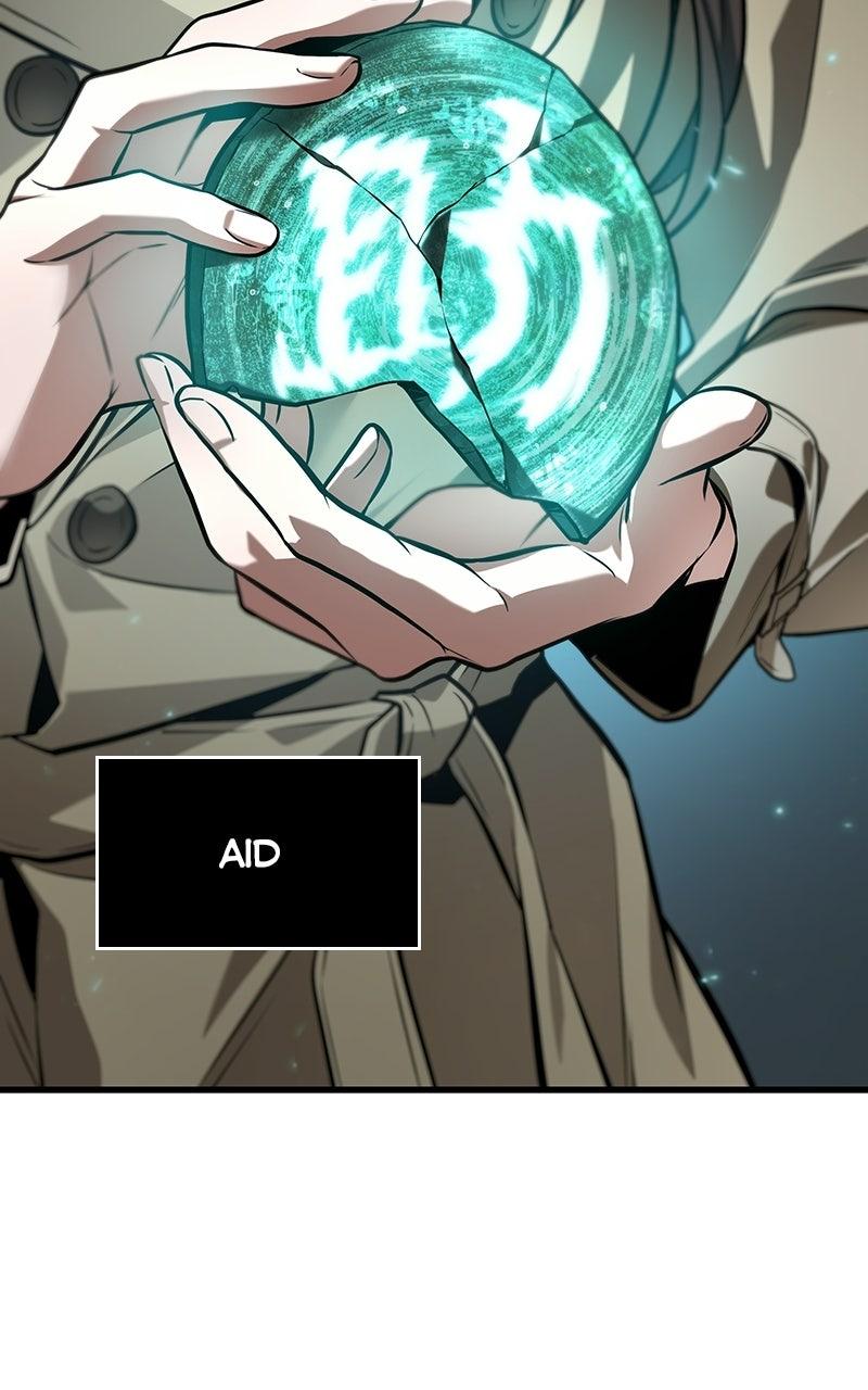 Omniscient Reader Chapter 287 — page 29