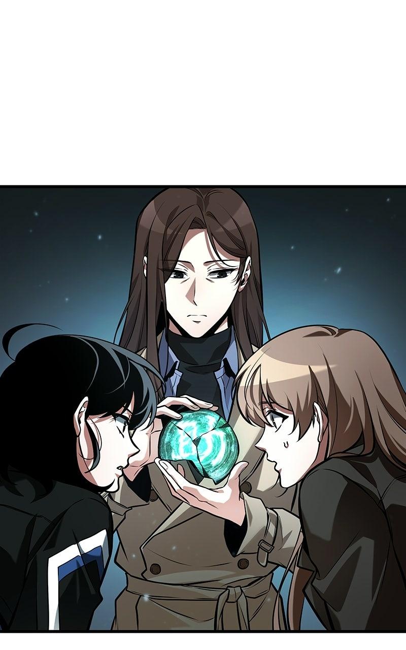 Omniscient Reader Chapter 287 — page 30