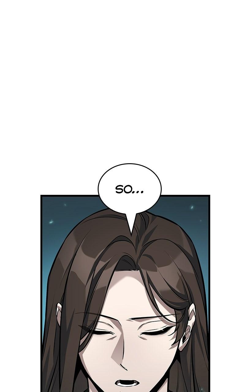 Omniscient Reader Chapter 287 — page 31