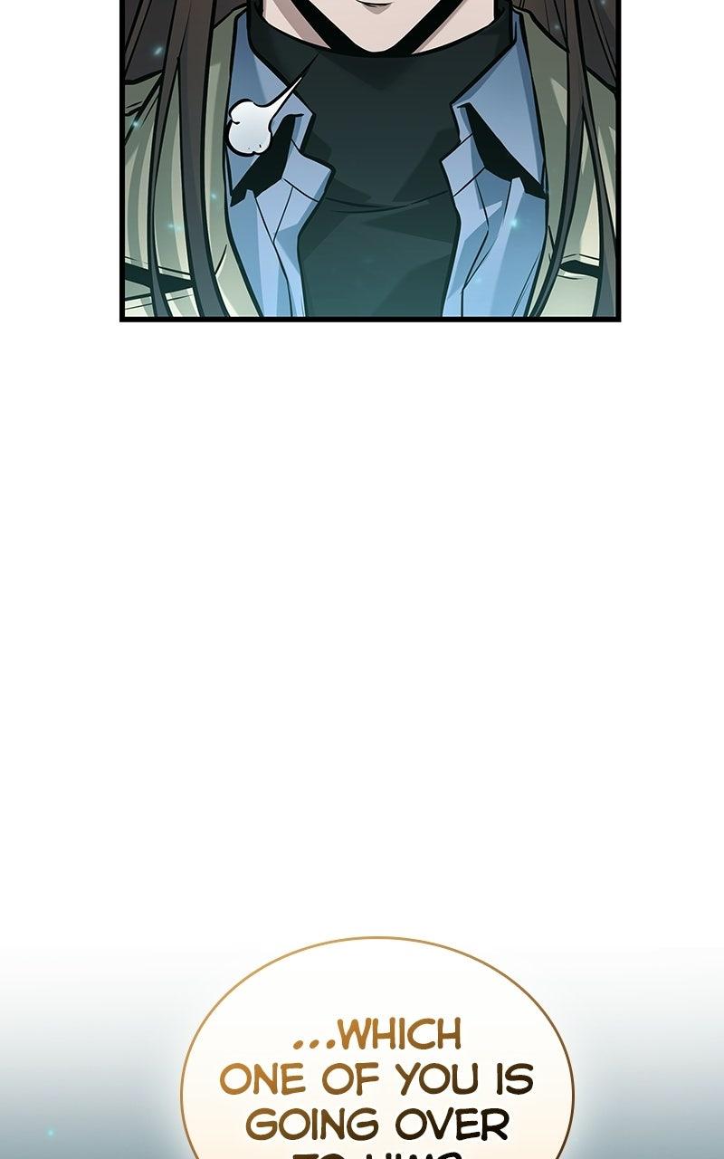 Omniscient Reader Chapter 287 — page 32