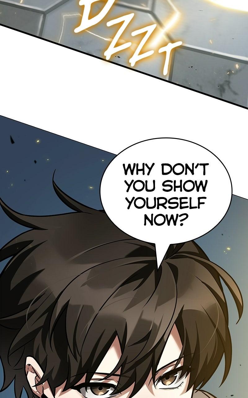 Omniscient Reader Chapter 287 — page 36