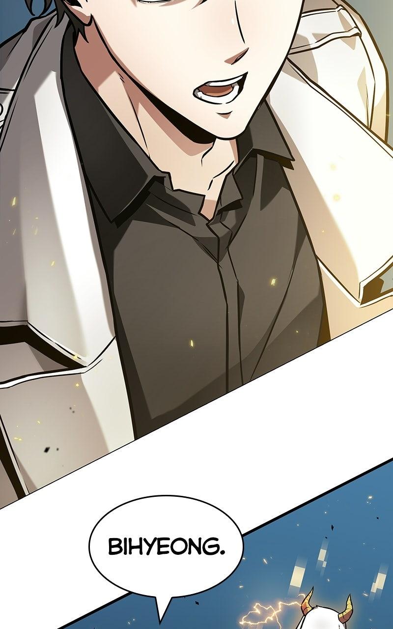 Omniscient Reader Chapter 287 — page 37