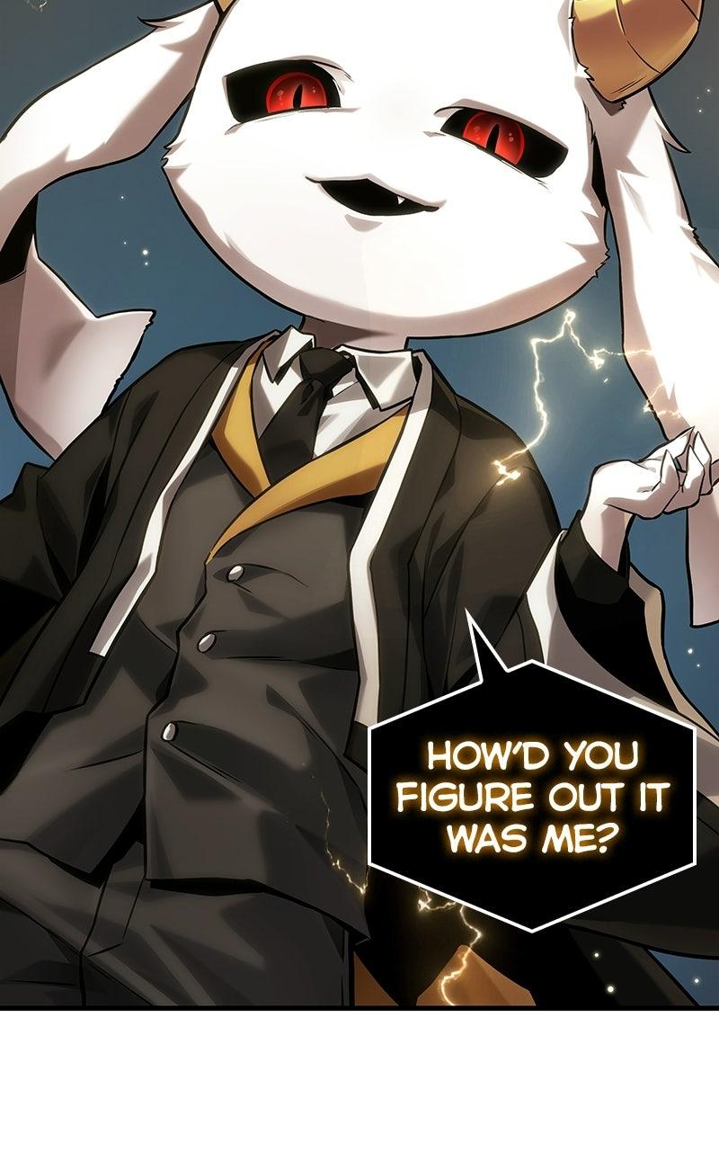 Omniscient Reader Chapter 287 — page 39