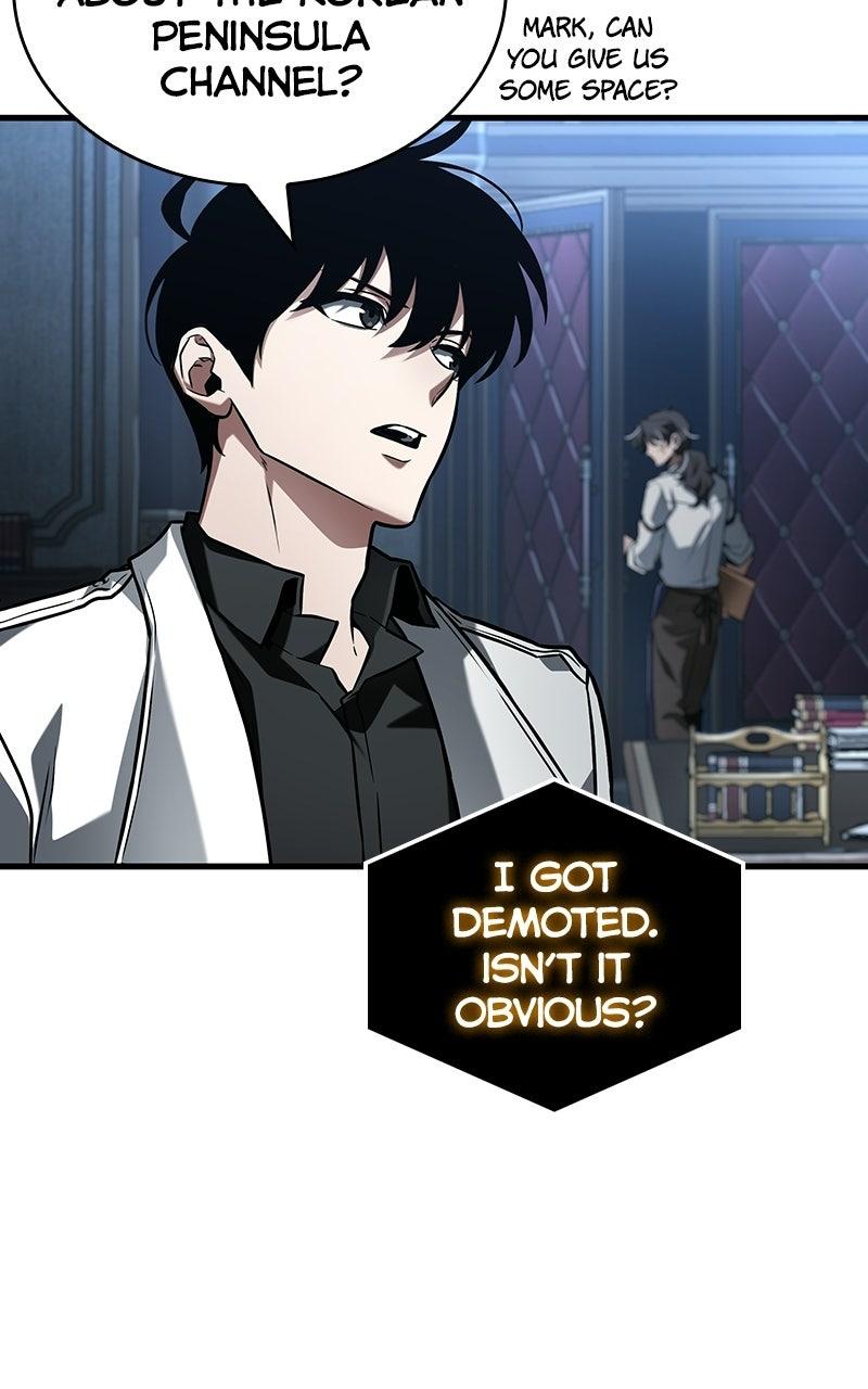 Omniscient Reader Chapter 287 — page 42