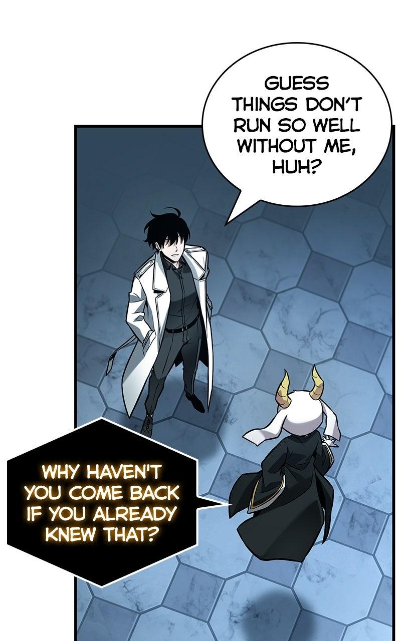 Omniscient Reader Chapter 287 — page 43