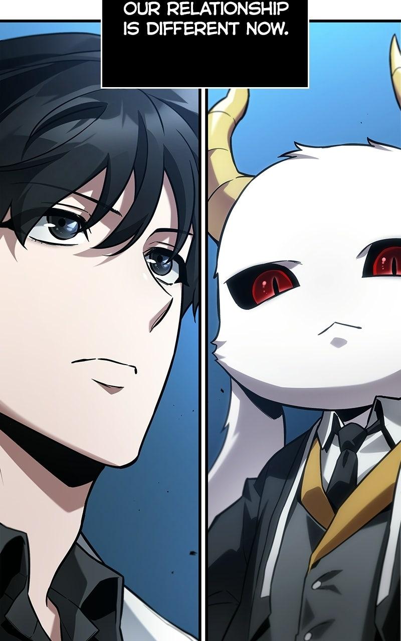Omniscient Reader Chapter 287 — page 45
