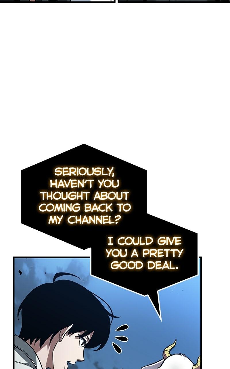 Omniscient Reader Chapter 287 — page 46
