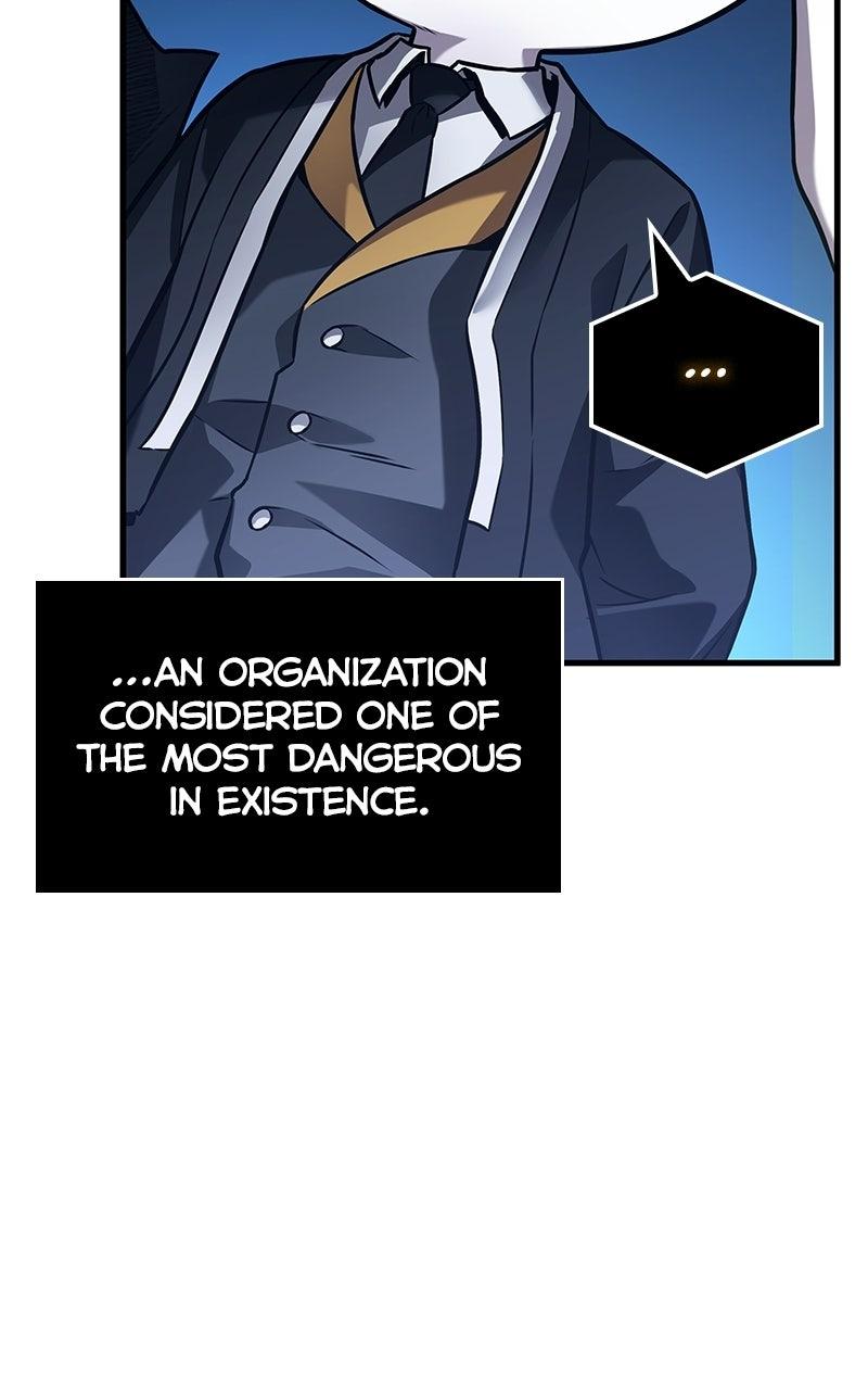 Omniscient Reader Chapter 287 — page 49