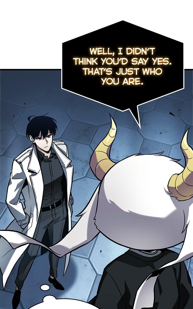 Omniscient Reader Chapter 287 — page 50