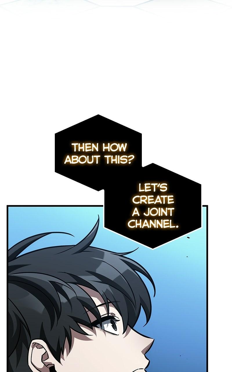 Omniscient Reader Chapter 287 — page 53