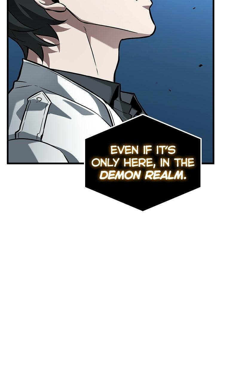 Omniscient Reader Chapter 287 — page 54