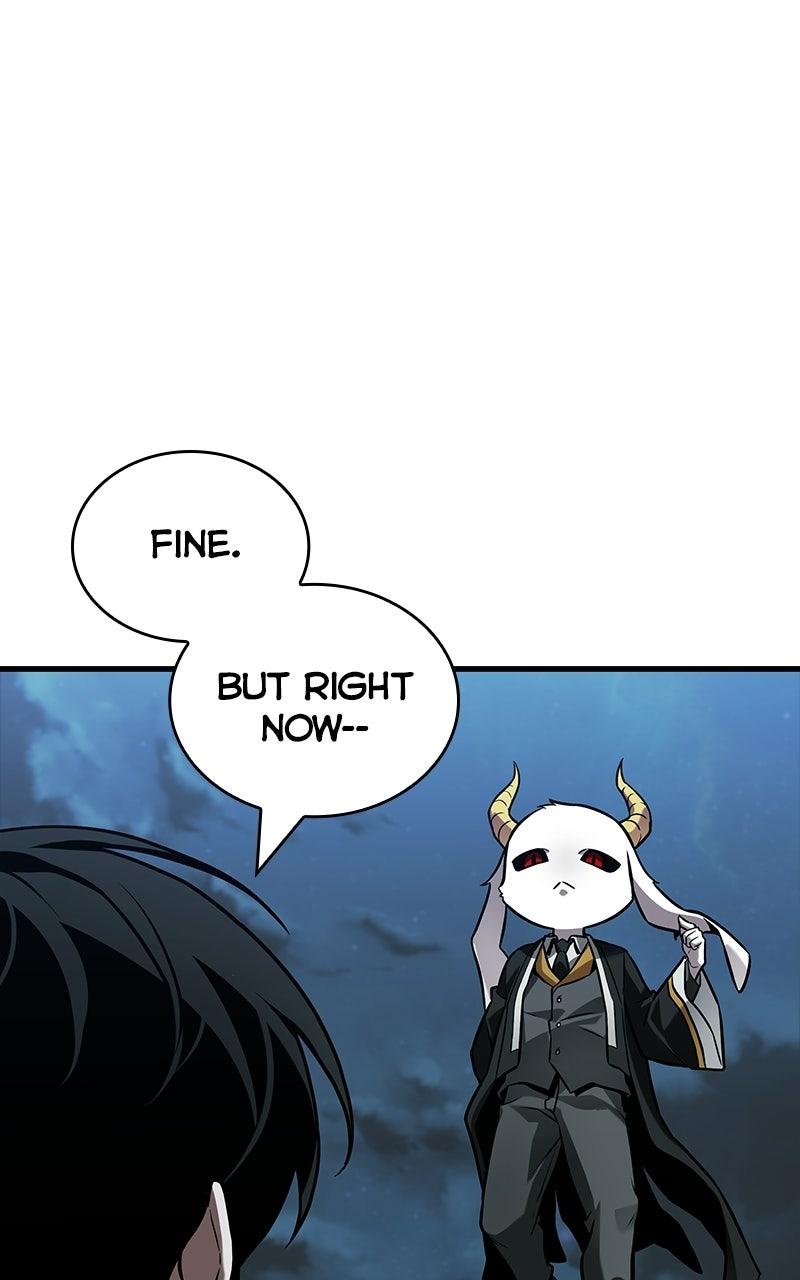 Omniscient Reader Chapter 287 — page 56