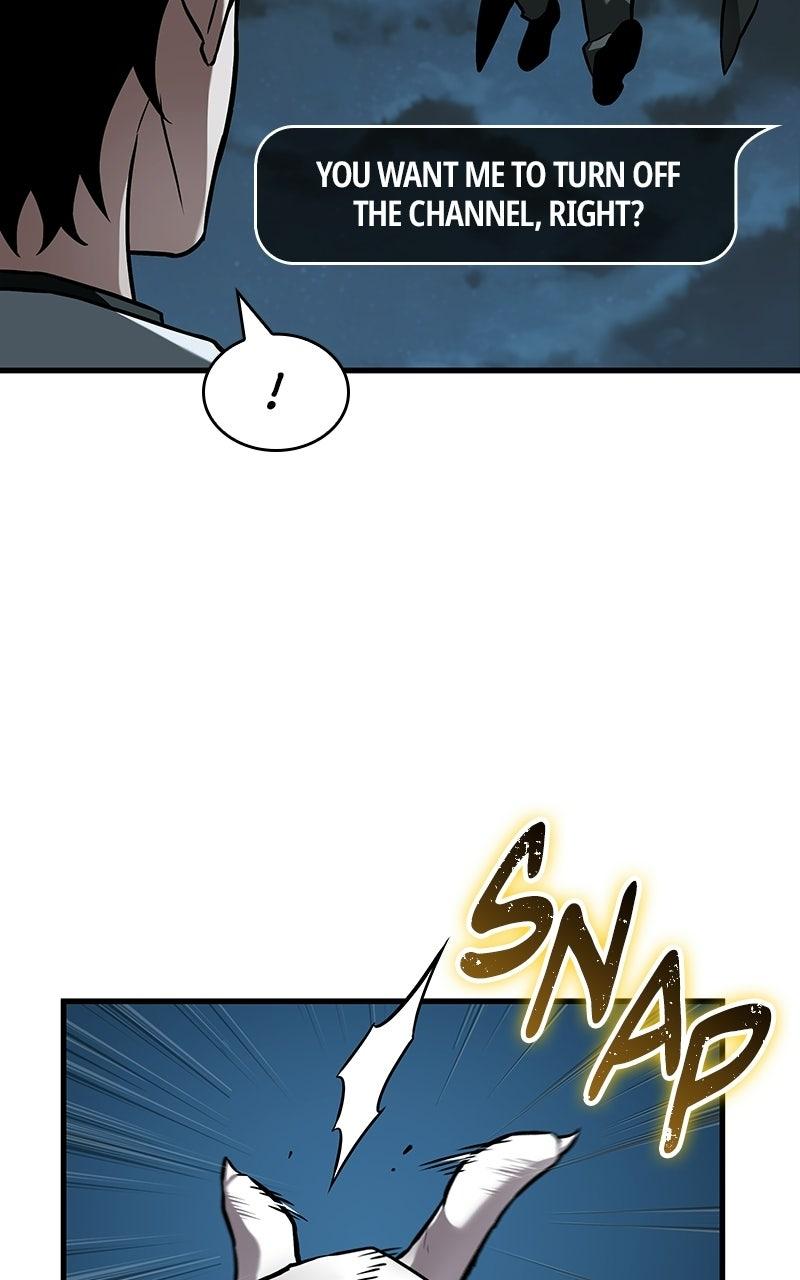 Omniscient Reader Chapter 287 — page 57