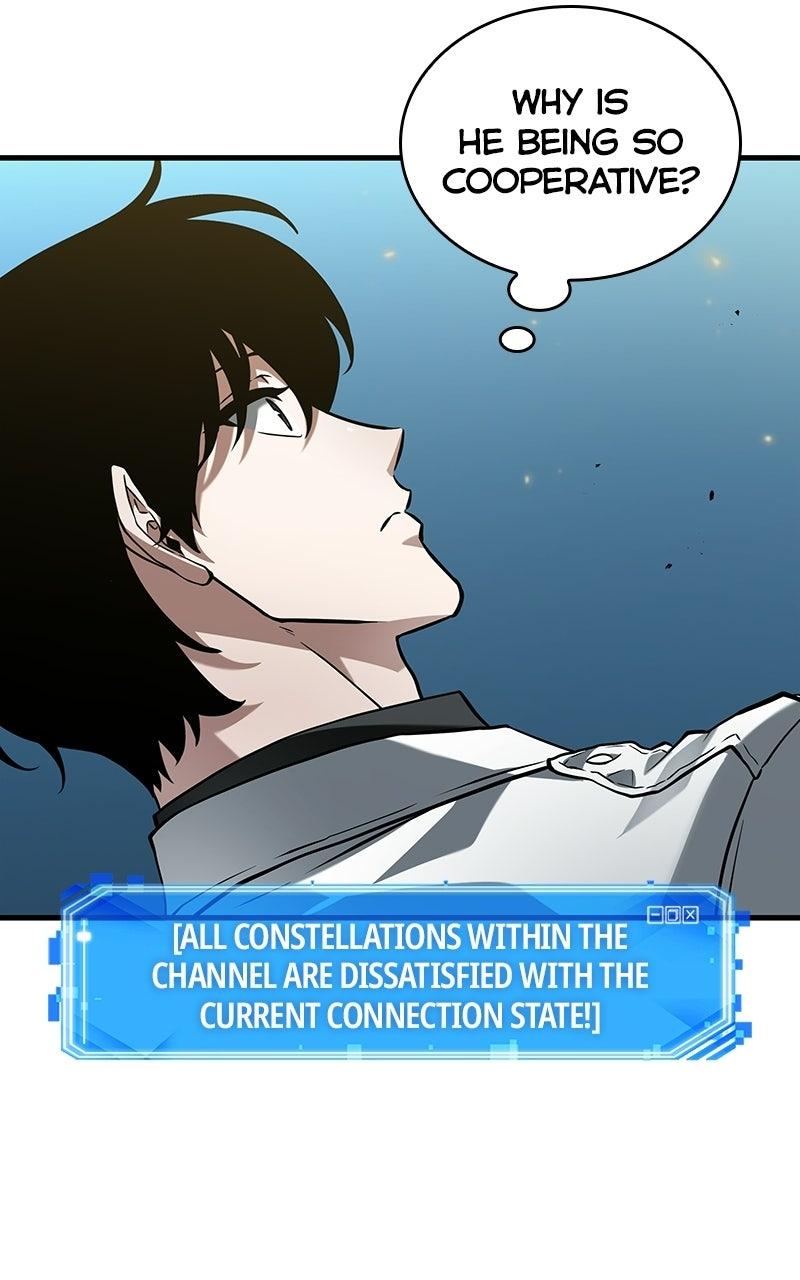 Omniscient Reader Chapter 287 — page 61