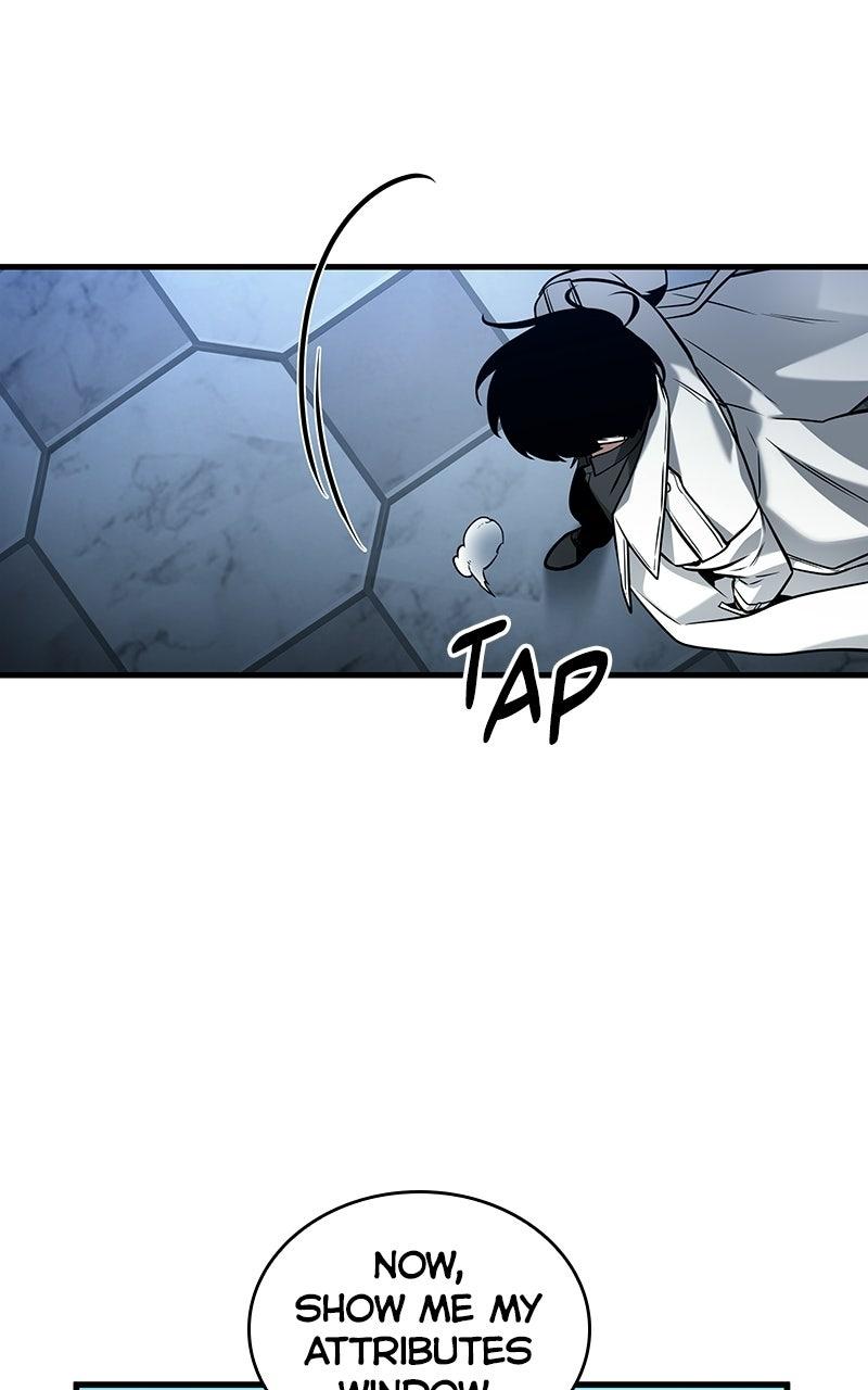 Omniscient Reader Chapter 287 — page 62