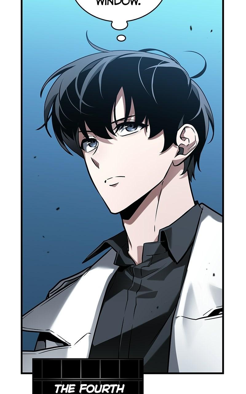Omniscient Reader Chapter 287 — page 63
