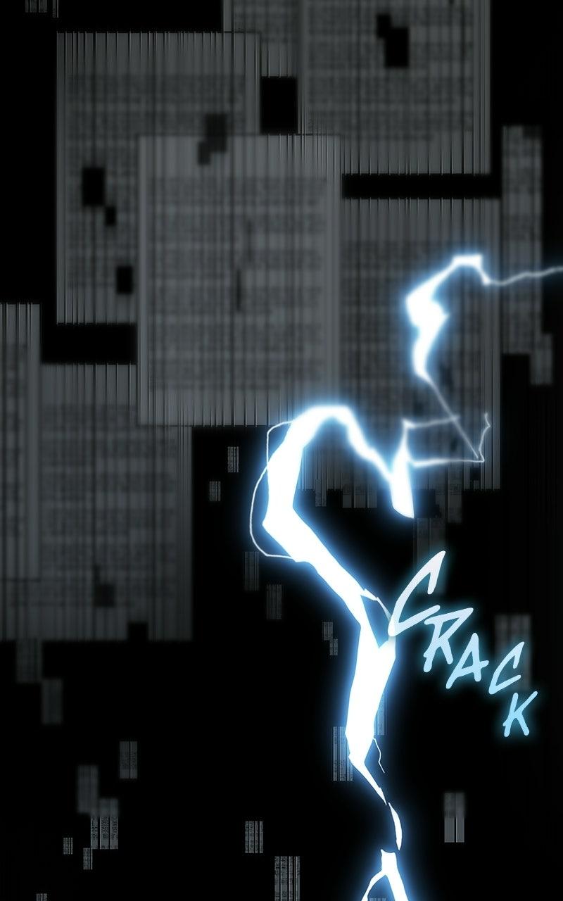 Omniscient Reader Chapter 287 — page 68