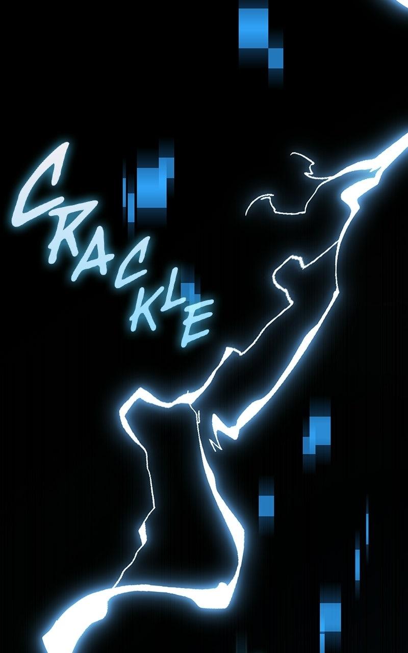 Omniscient Reader Chapter 287 — page 70